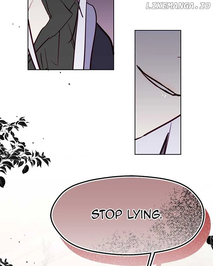 Heart Throbbing Conqueror Chapter 85 – Page 17