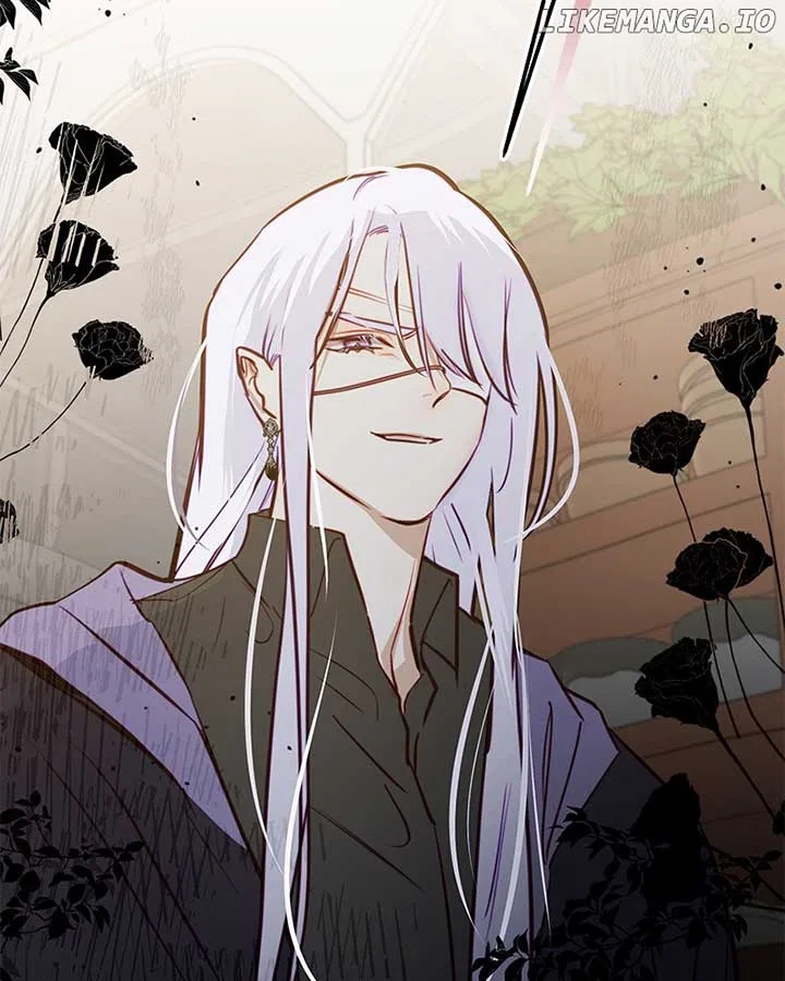 Heart Throbbing Conqueror Chapter 85 – Page 18