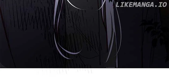 Heart Throbbing Conqueror Chapter 85 – Page 19
