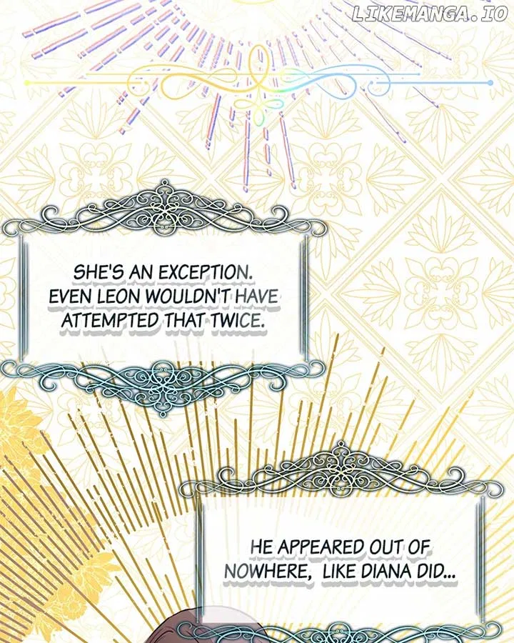 Heart Throbbing Conqueror Chapter 85 – Page 22