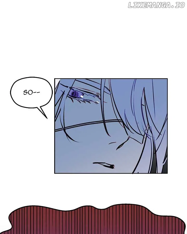 Heart Throbbing Conqueror Chapter 85 – Page 25