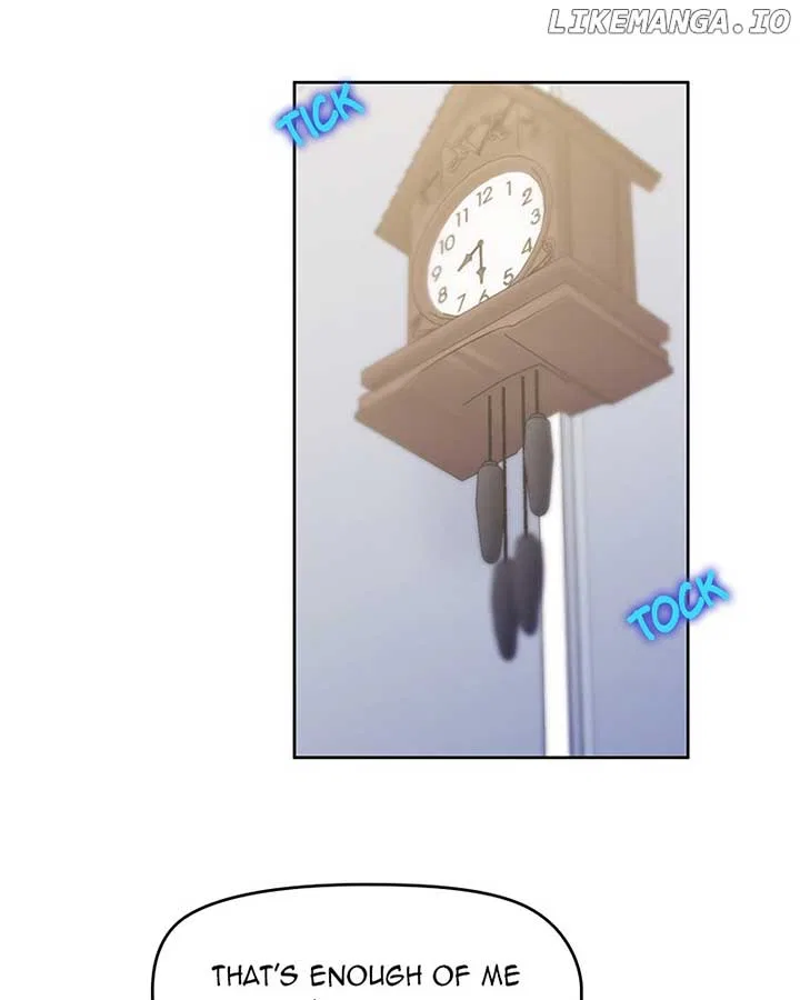 Heart Throbbing Conqueror Chapter 85 – Page 34