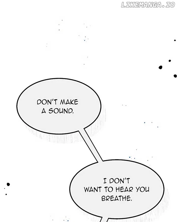Heart Throbbing Conqueror Chapter 85 – Page 37