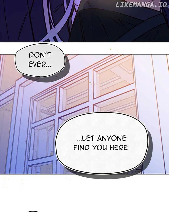 Heart Throbbing Conqueror Chapter 85 – Page 40