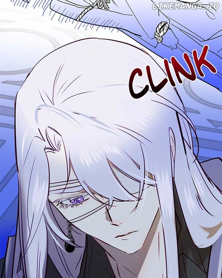 Heart Throbbing Conqueror Chapter 85 – Page 44