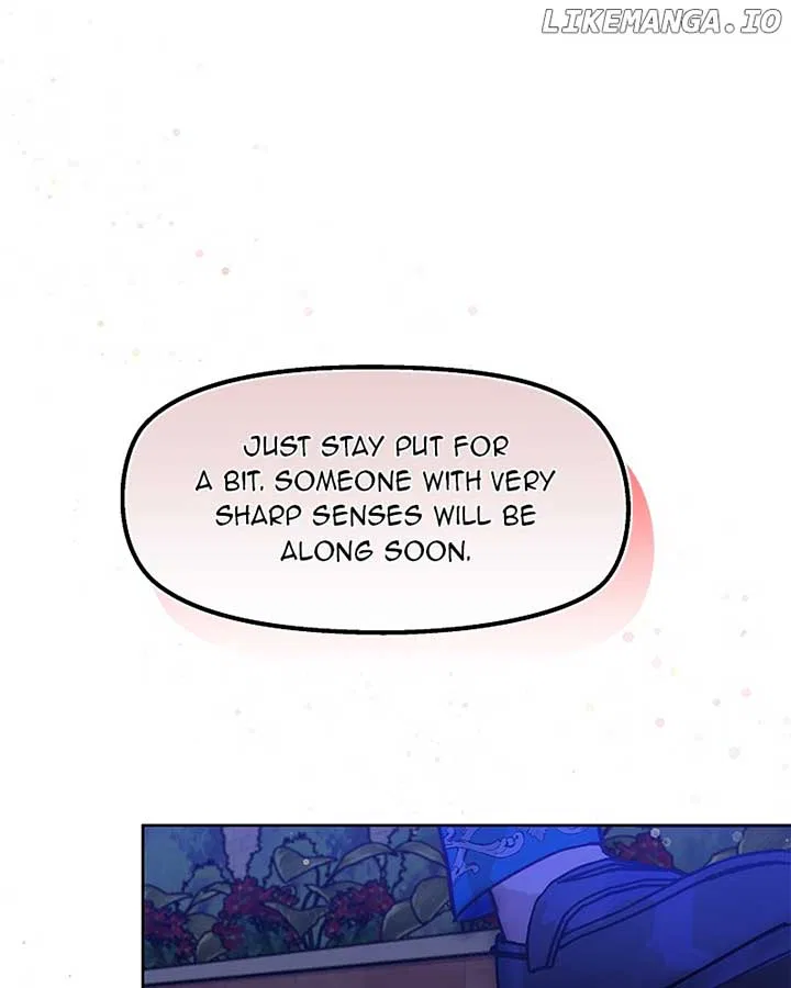 Heart Throbbing Conqueror Chapter 85 – Page 55