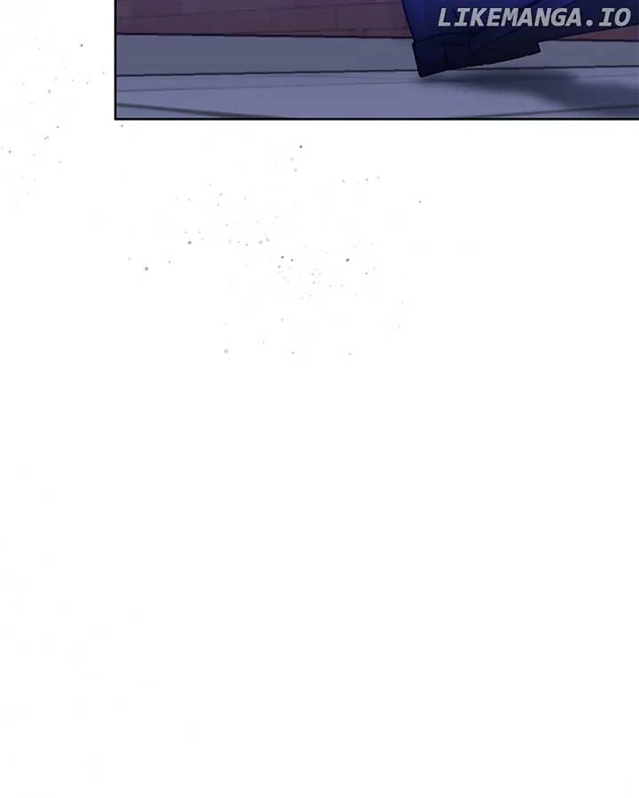 Heart Throbbing Conqueror Chapter 85 – Page 56