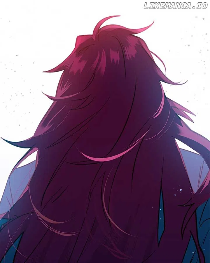 Heart Throbbing Conqueror Chapter 85 – Page 57