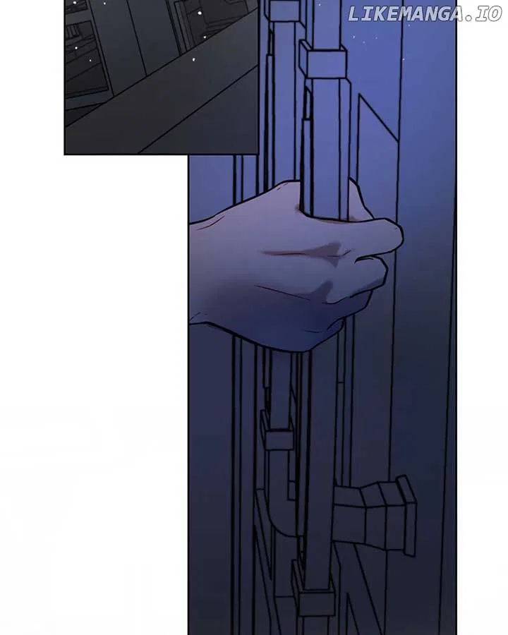 Heart Throbbing Conqueror Chapter 85 – Page 60