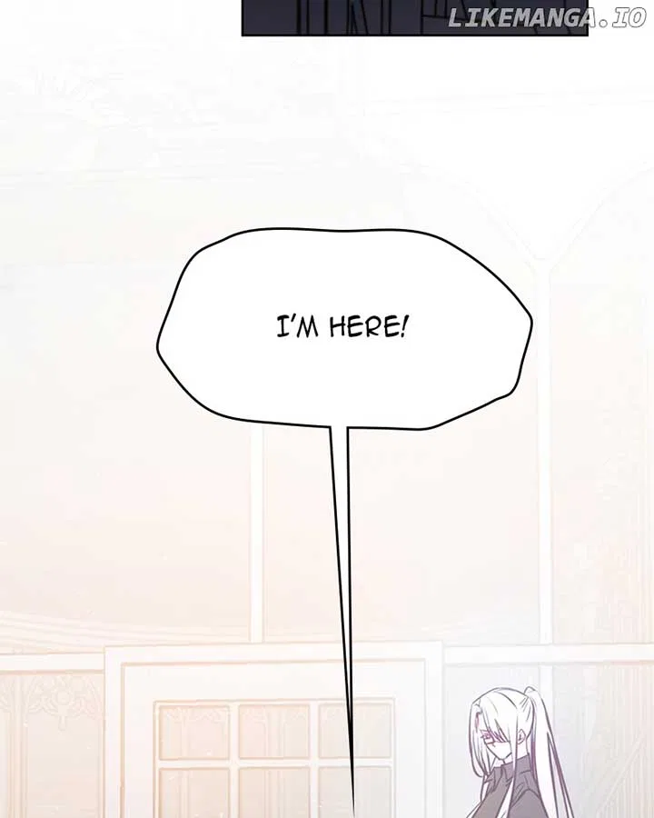 Heart Throbbing Conqueror Chapter 85 – Page 61