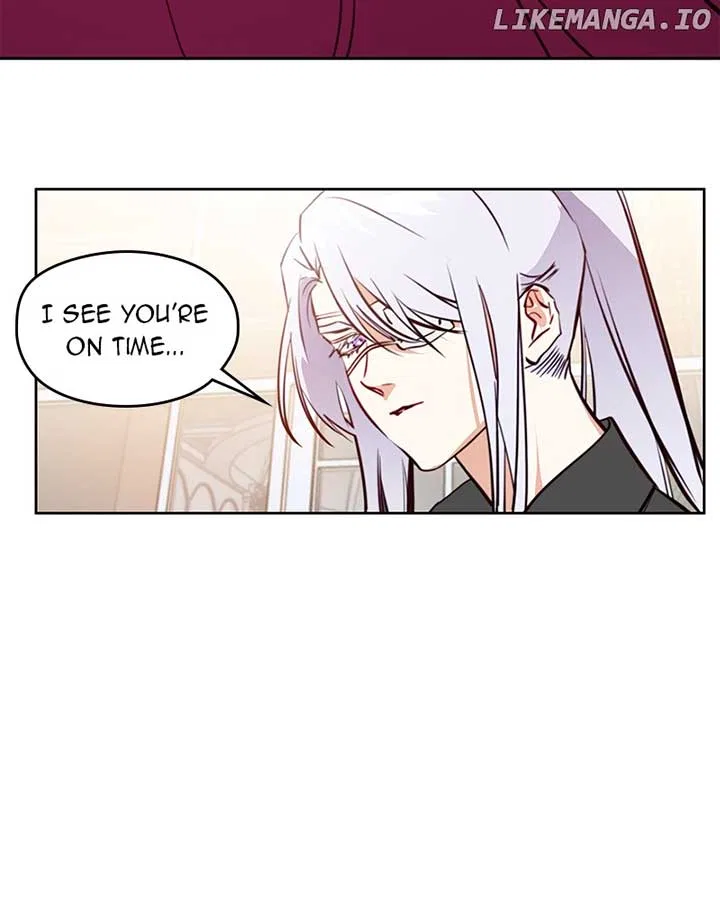 Heart Throbbing Conqueror Chapter 85 – Page 63