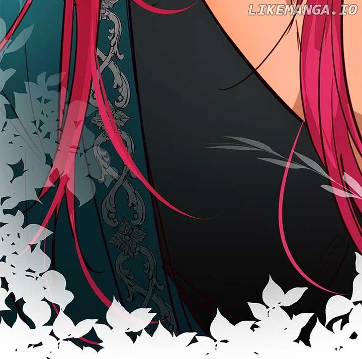 Heart Throbbing Conqueror Chapter 85 – Page 67