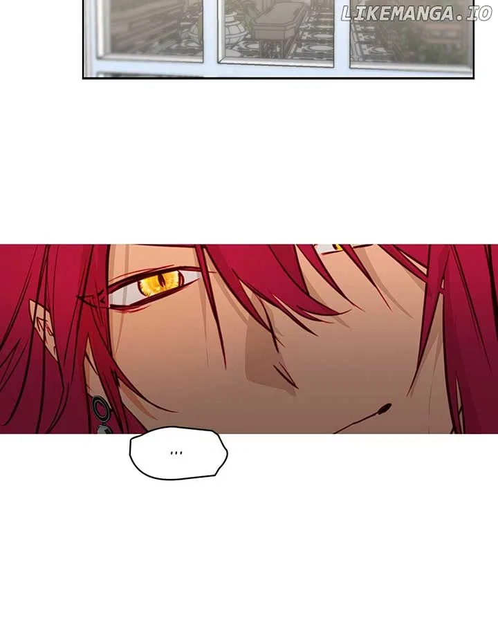 Heart Throbbing Conqueror Chapter 85 – Page 71