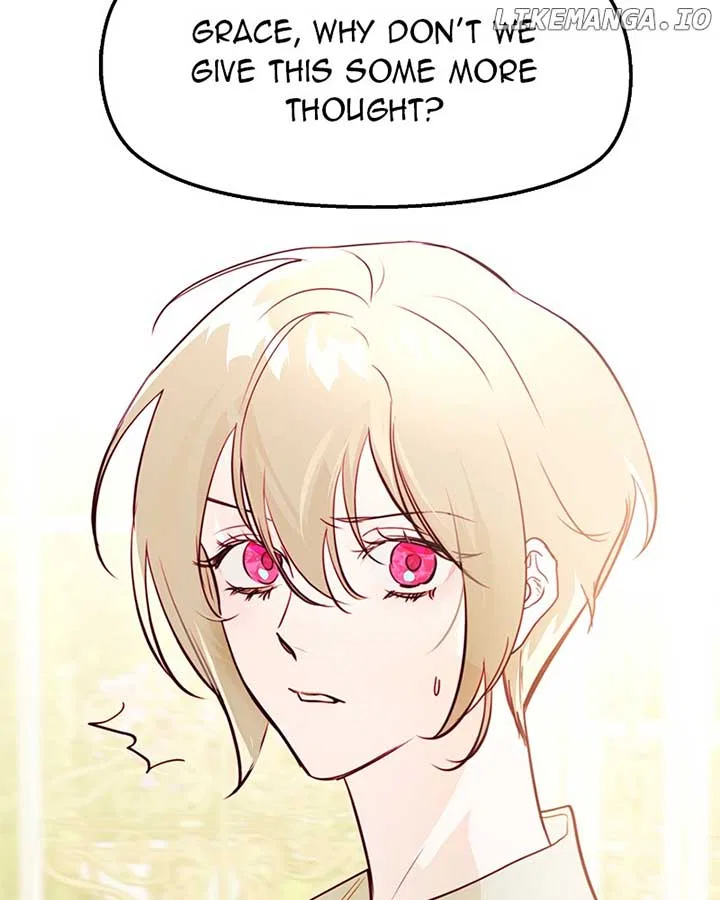 Heart Throbbing Conqueror Chapter 84 – Page 10