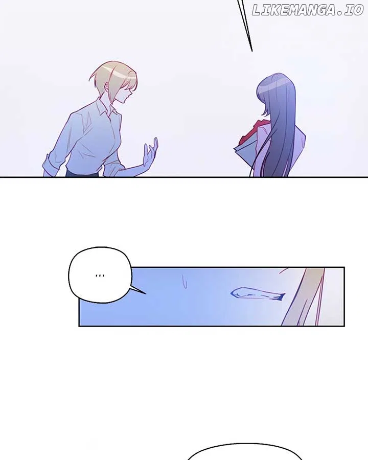 Heart Throbbing Conqueror Chapter 84 – Page 12