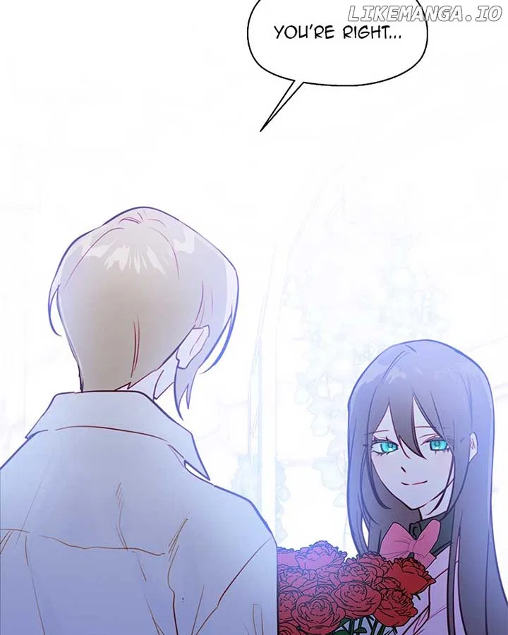 Heart Throbbing Conqueror Chapter 84 – Page 13