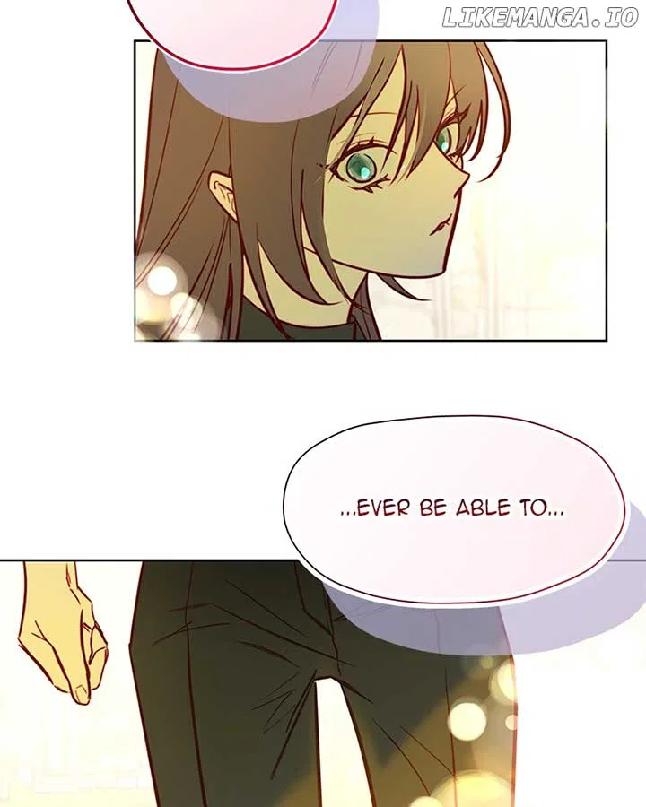 Heart Throbbing Conqueror Chapter 84 – Page 22