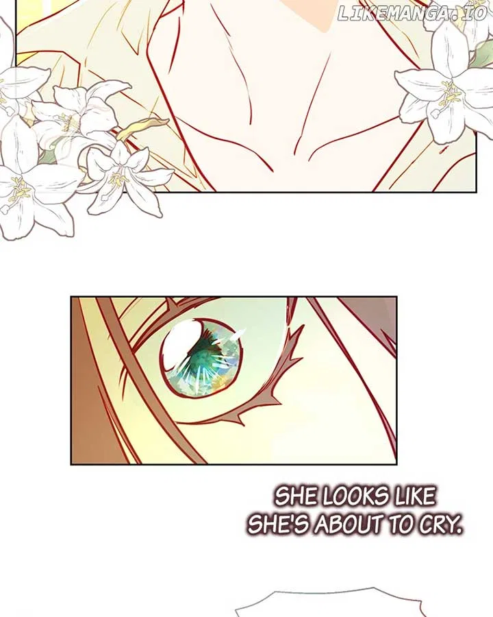 Heart Throbbing Conqueror Chapter 84 – Page 24