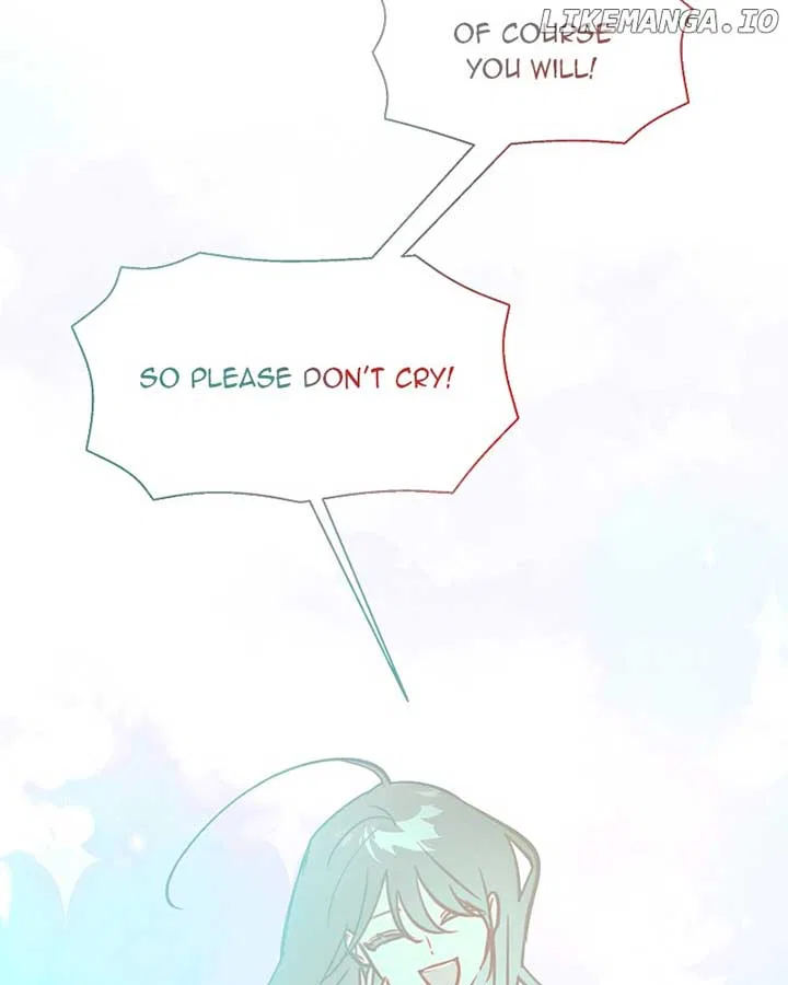 Heart Throbbing Conqueror Chapter 84 – Page 25