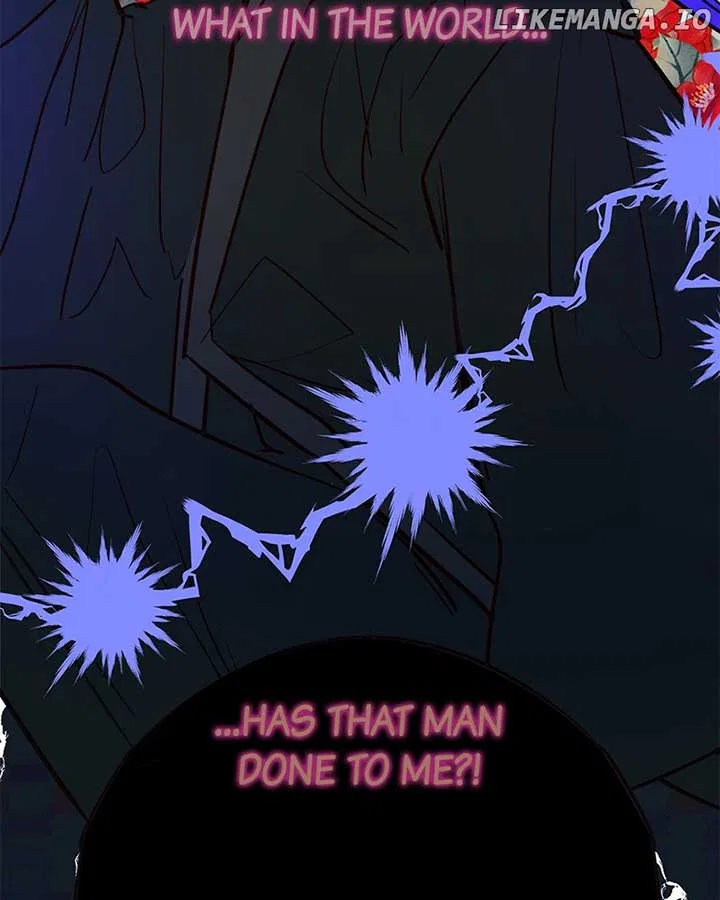 Heart Throbbing Conqueror Chapter 84 – Page 28