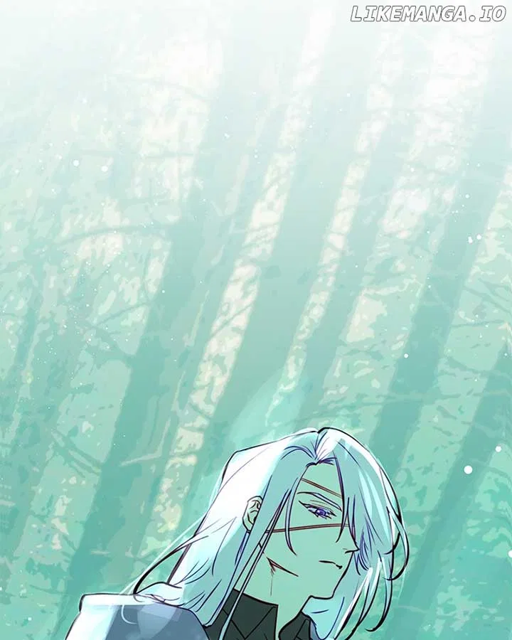 Heart Throbbing Conqueror Chapter 84 – Page 43