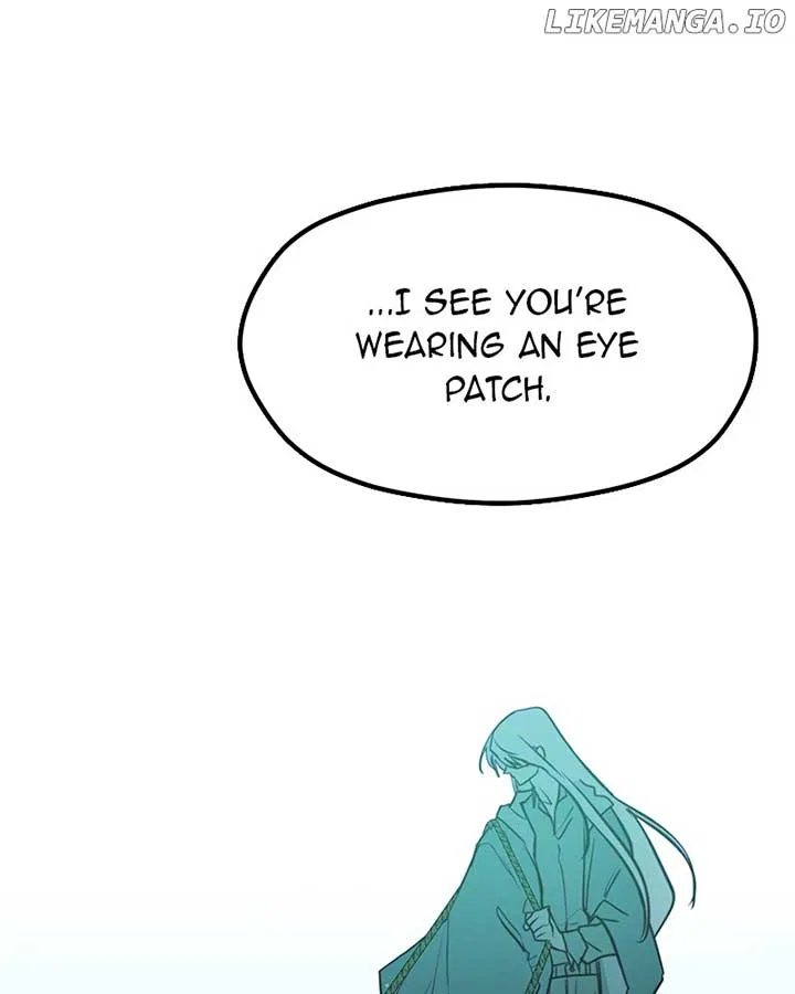 Heart Throbbing Conqueror Chapter 84 – Page 62