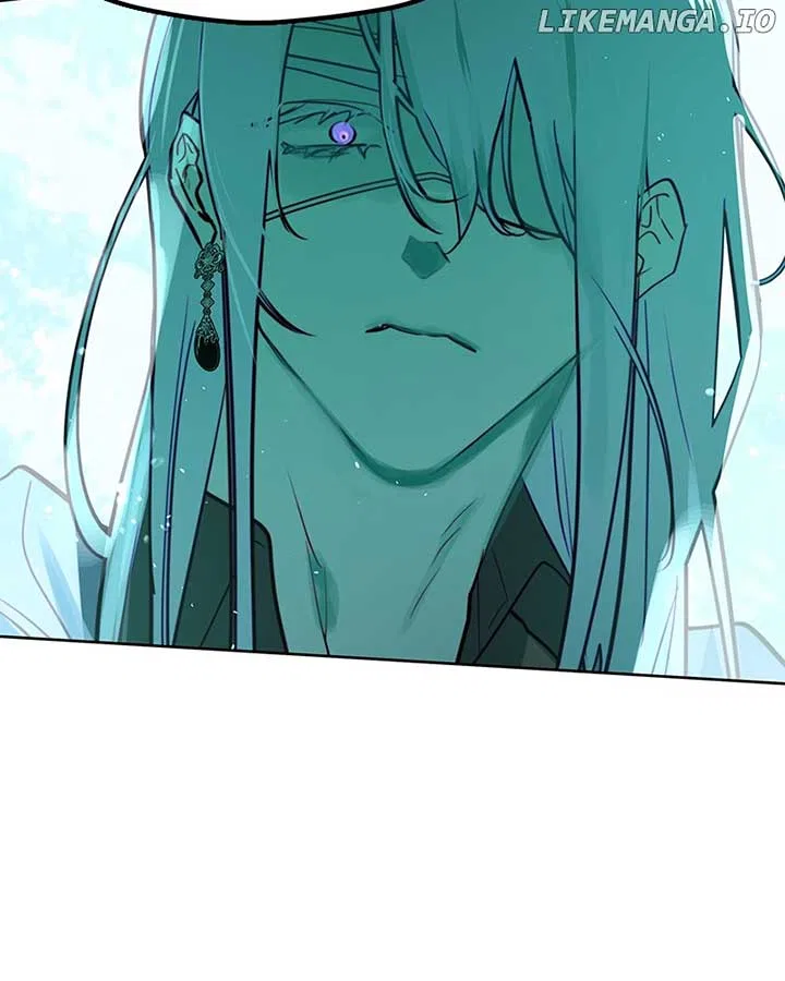 Heart Throbbing Conqueror Chapter 84 – Page 64