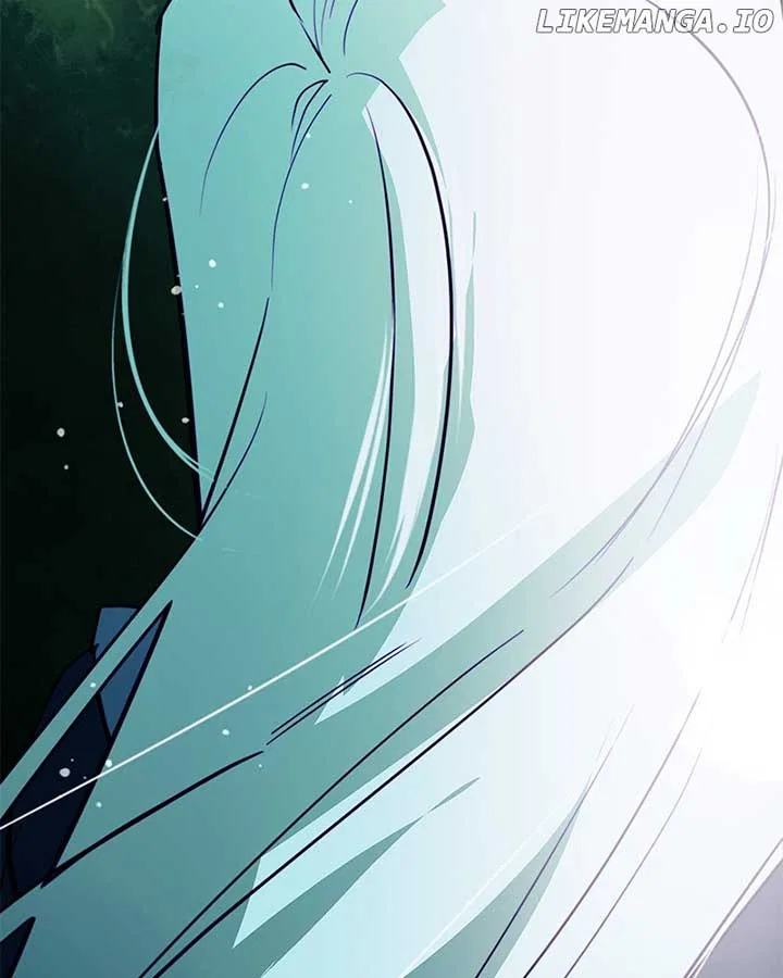 Heart Throbbing Conqueror Chapter 84 – Page 68