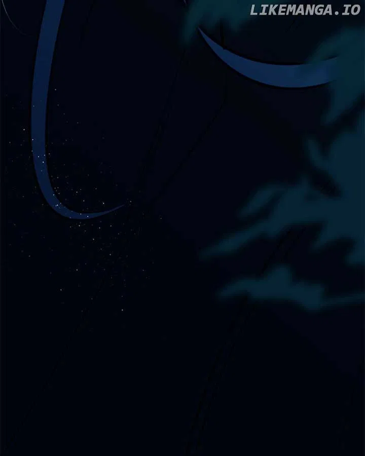Heart Throbbing Conqueror Chapter 84 – Page 70