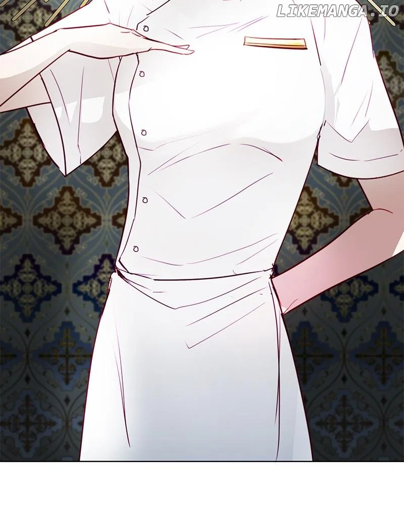 Heart Throbbing Conqueror Chapter 83 – Page 2