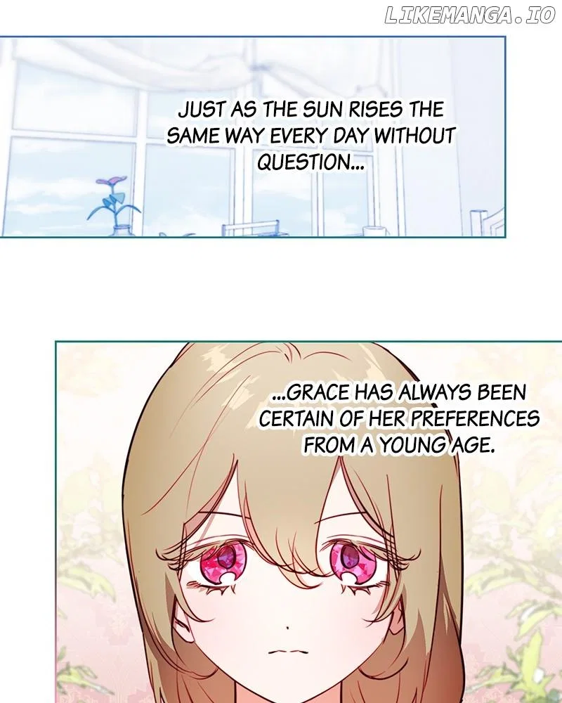 Heart Throbbing Conqueror Chapter 83 – Page 3