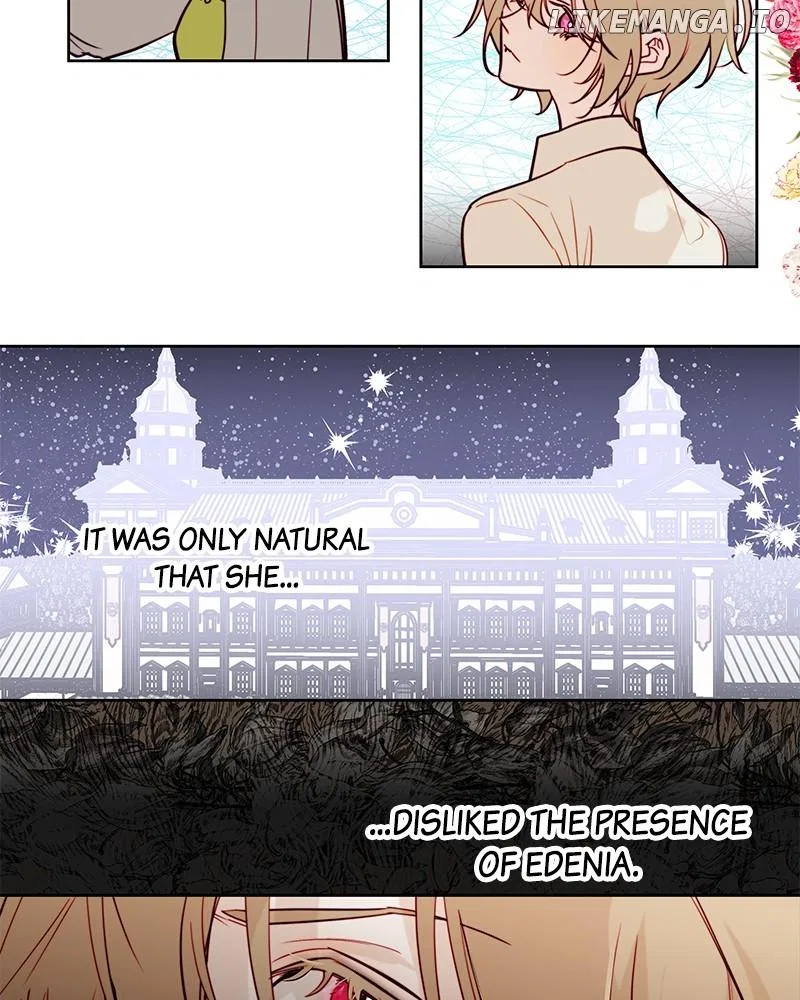 Heart Throbbing Conqueror Chapter 83 – Page 11