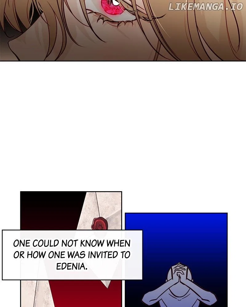 Heart Throbbing Conqueror Chapter 83 – Page 12