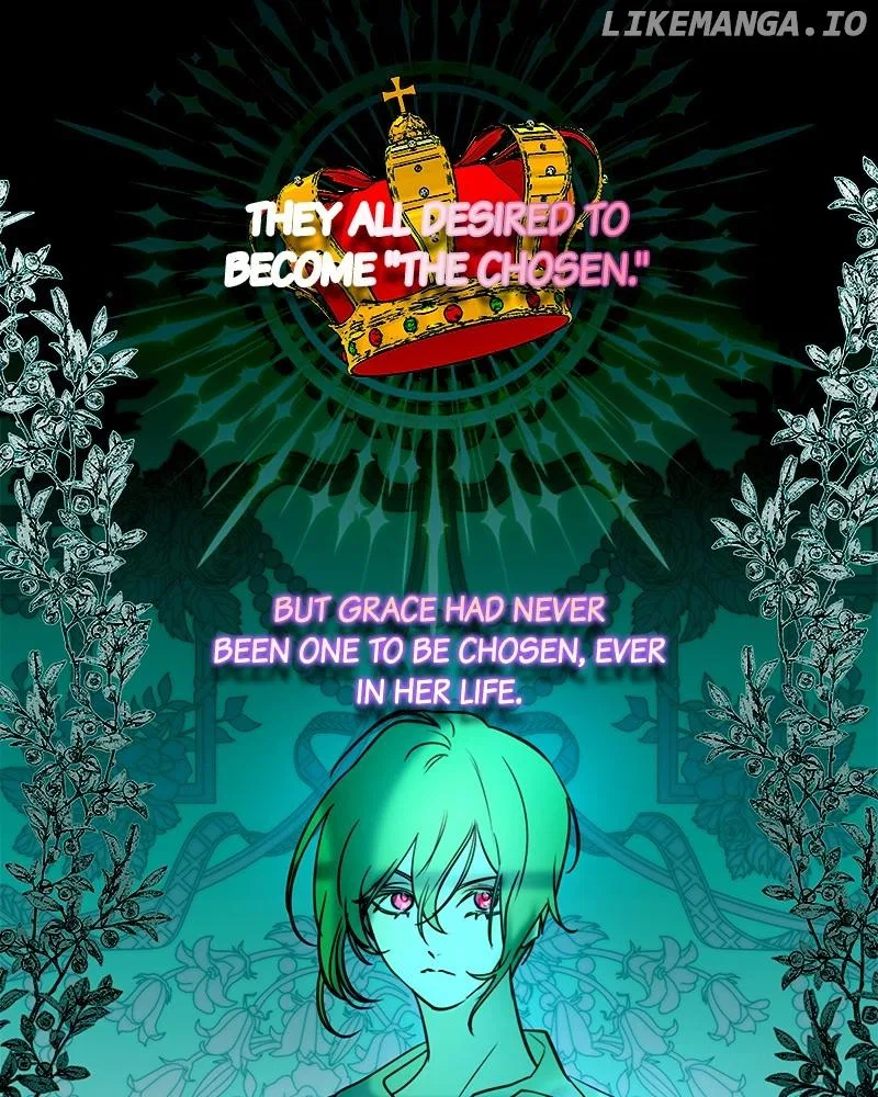 Heart Throbbing Conqueror Chapter 83 – Page 14