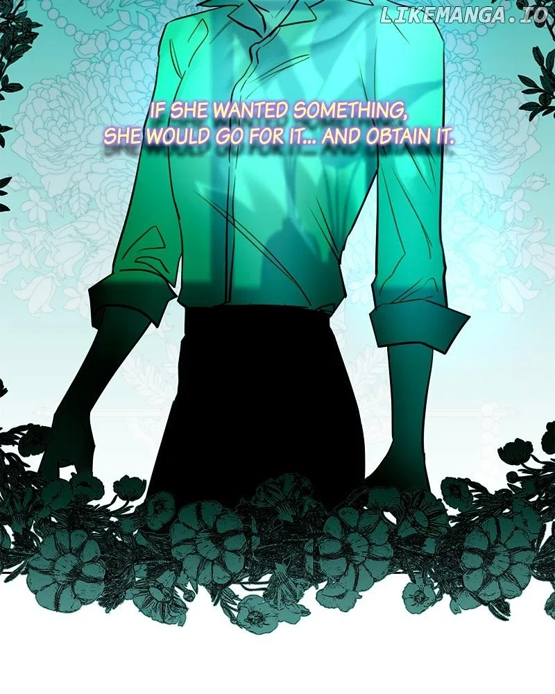 Heart Throbbing Conqueror Chapter 83 – Page 15