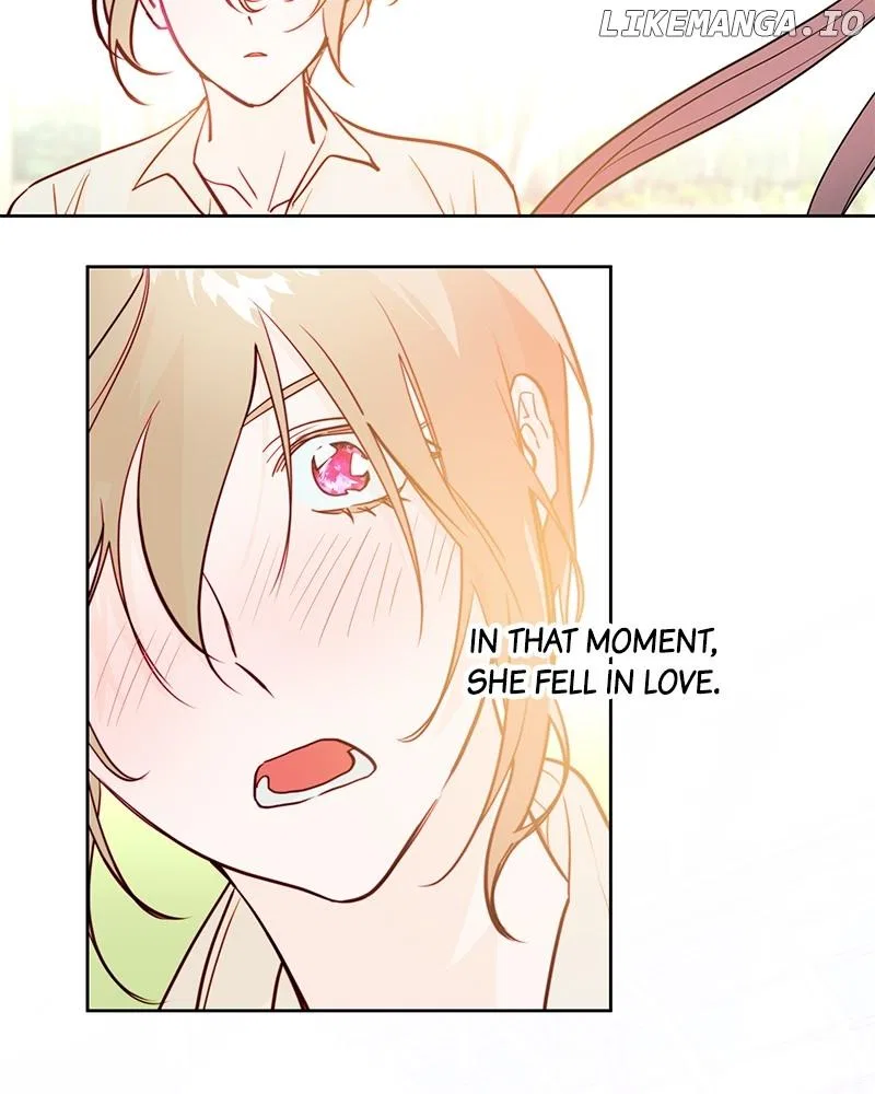 Heart Throbbing Conqueror Chapter 83 – Page 24