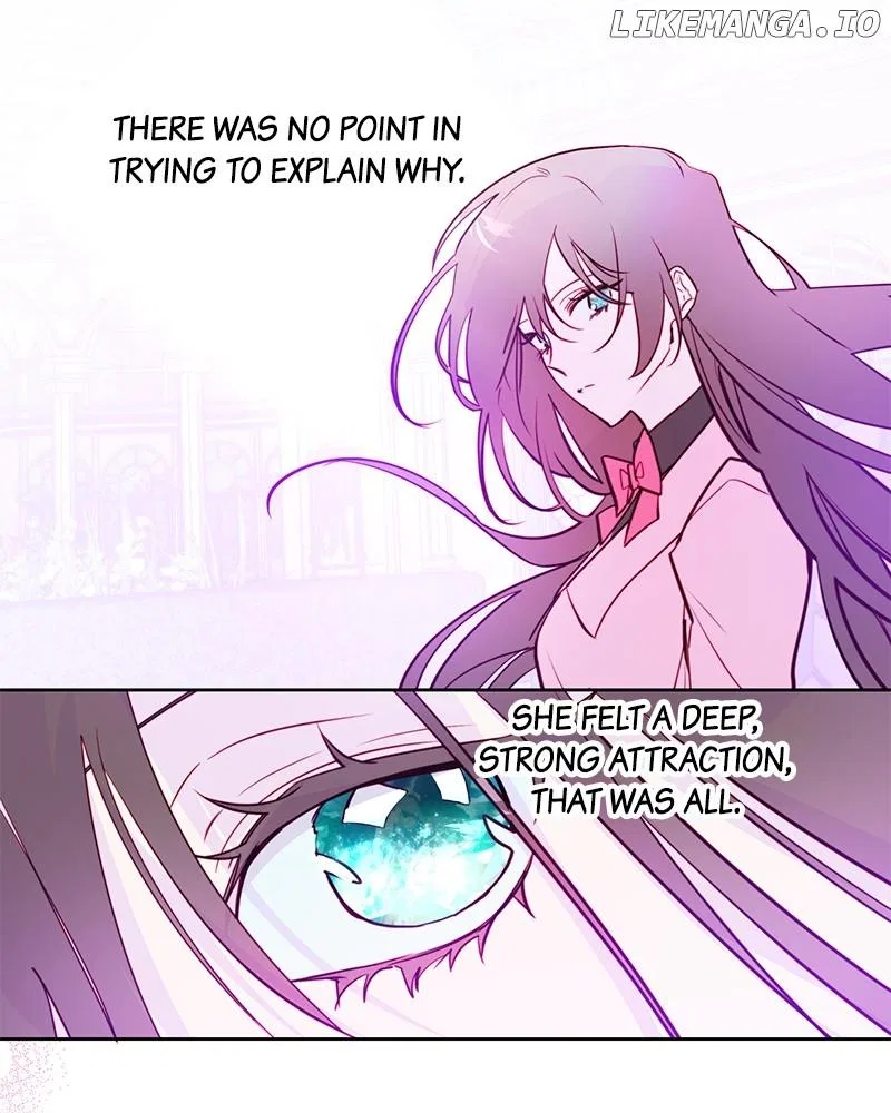 Heart Throbbing Conqueror Chapter 83 – Page 25