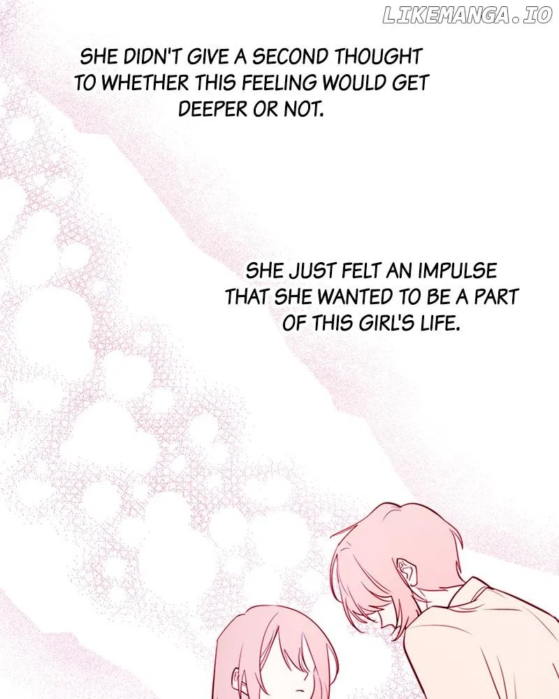 Heart Throbbing Conqueror Chapter 83 – Page 26