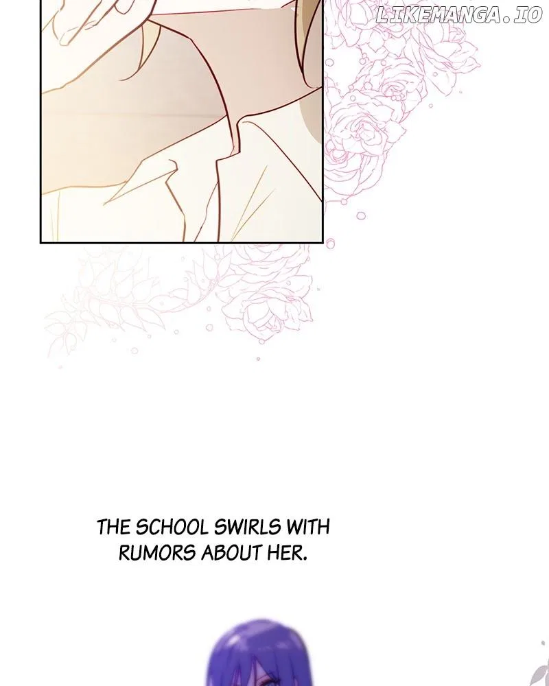 Heart Throbbing Conqueror Chapter 83 – Page 29