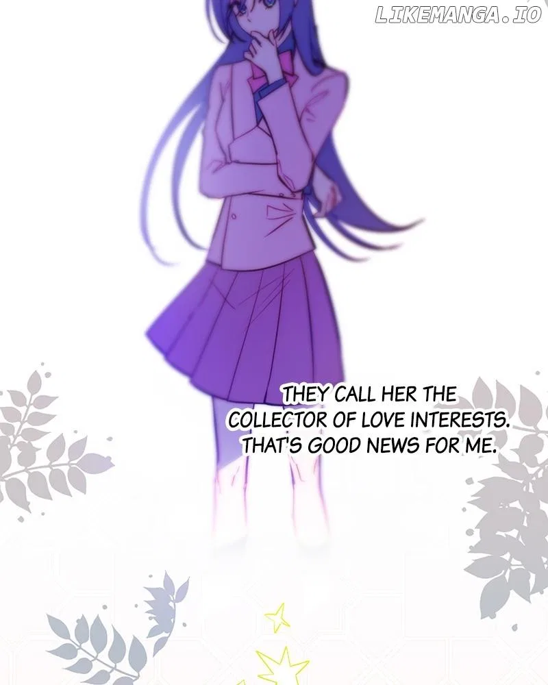 Heart Throbbing Conqueror Chapter 83 – Page 30