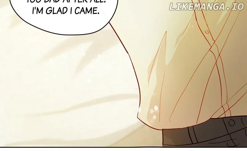 Heart Throbbing Conqueror Chapter 83 – Page 34
