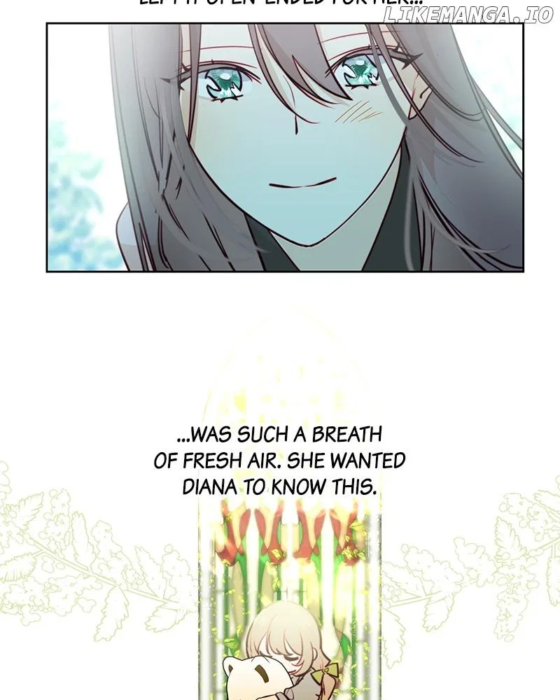 Heart Throbbing Conqueror Chapter 83 – Page 37