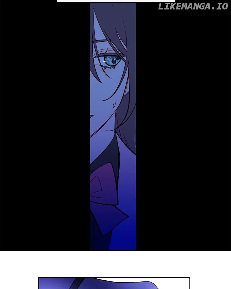 Heart Throbbing Conqueror Chapter 83 – Page 39