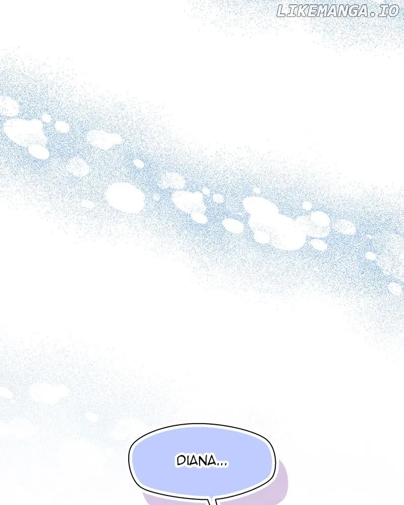 Heart Throbbing Conqueror Chapter 83 – Page 42
