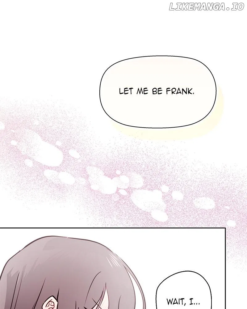 Heart Throbbing Conqueror Chapter 83 – Page 44