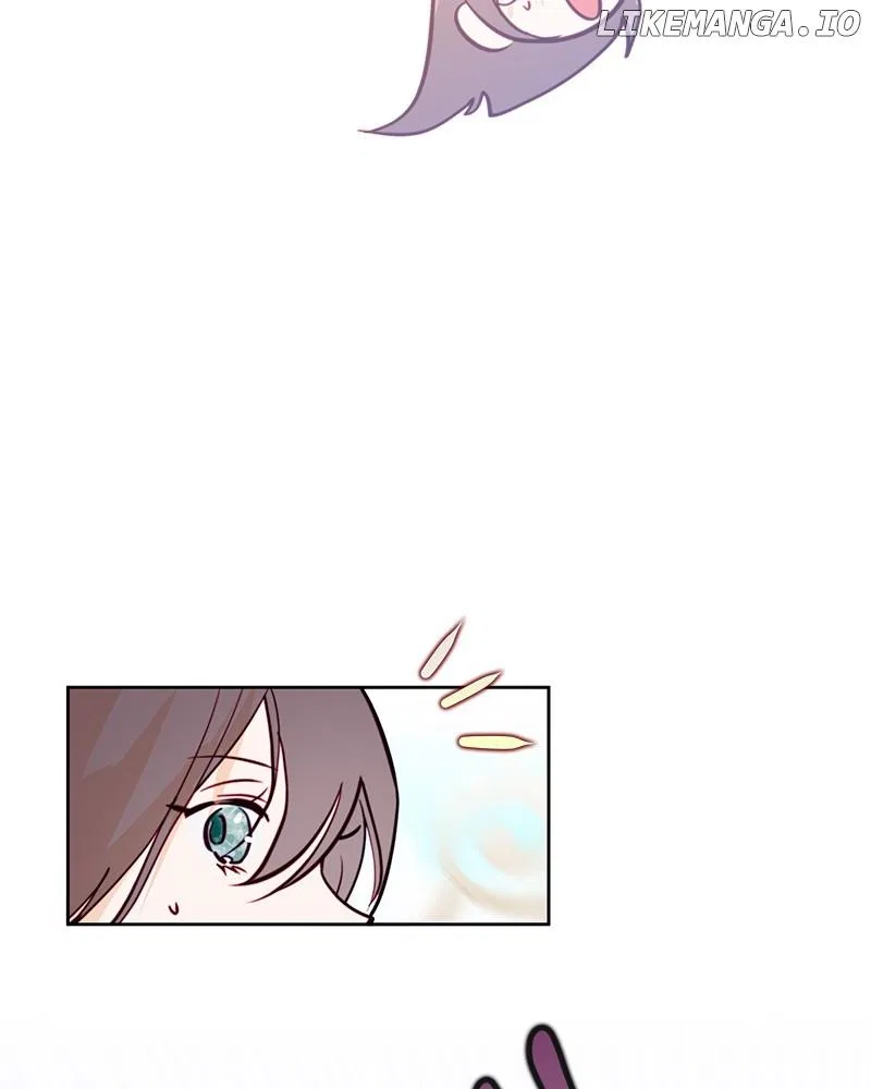 Heart Throbbing Conqueror Chapter 83 – Page 46