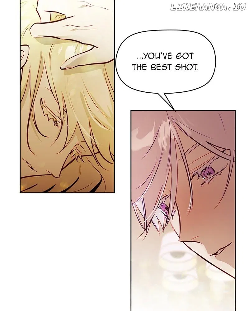 Heart Throbbing Conqueror Chapter 82 – Page 2