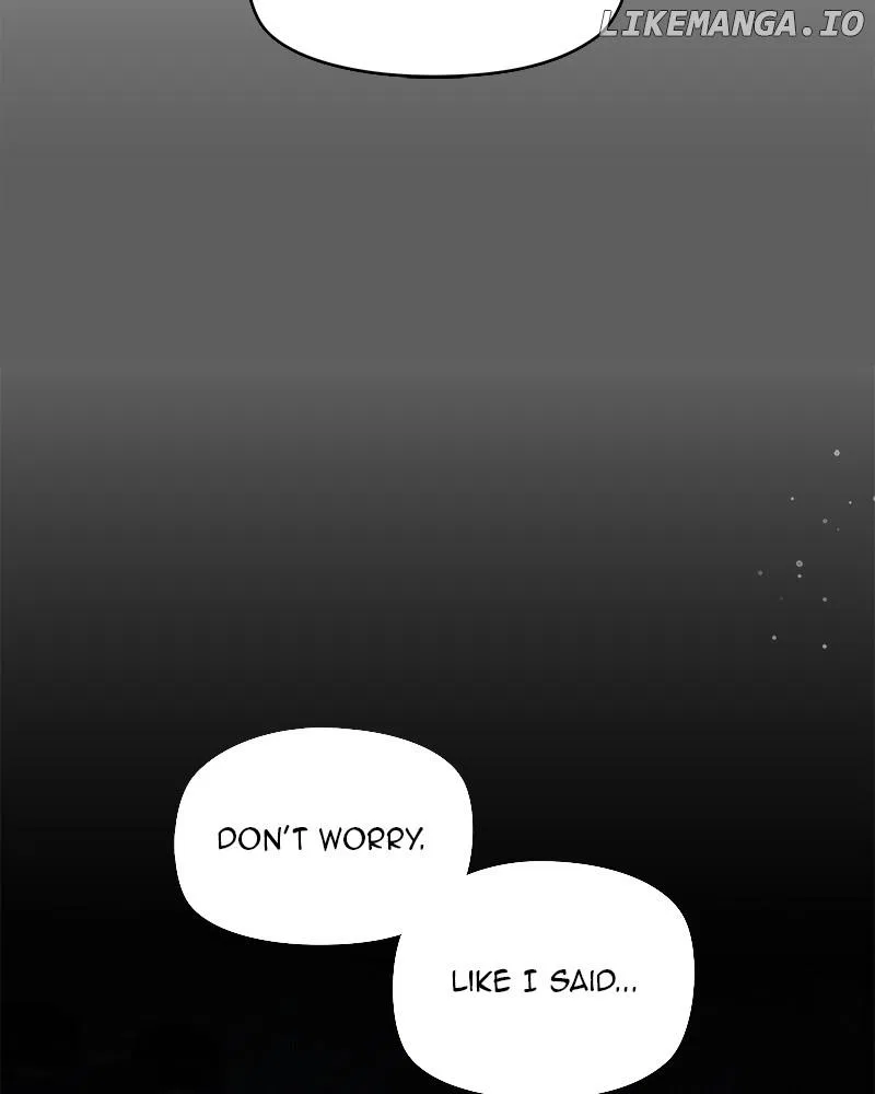 Heart Throbbing Conqueror Chapter 82 – Page 4
