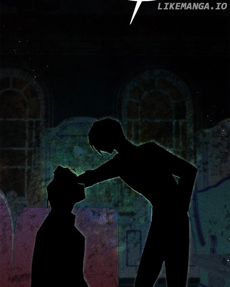 Heart Throbbing Conqueror Chapter 82 – Page 5