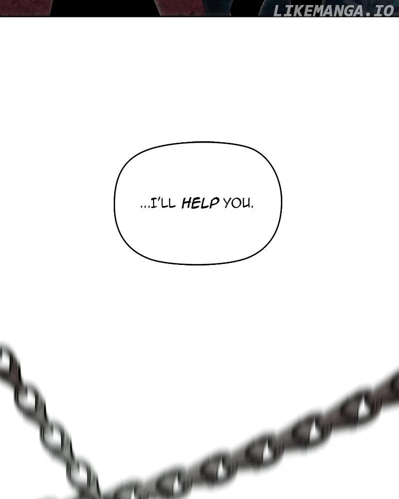 Heart Throbbing Conqueror Chapter 82 – Page 6